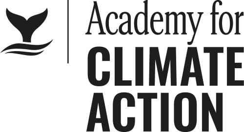 Academy for Climate Action