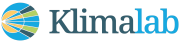 Klimalab logotip