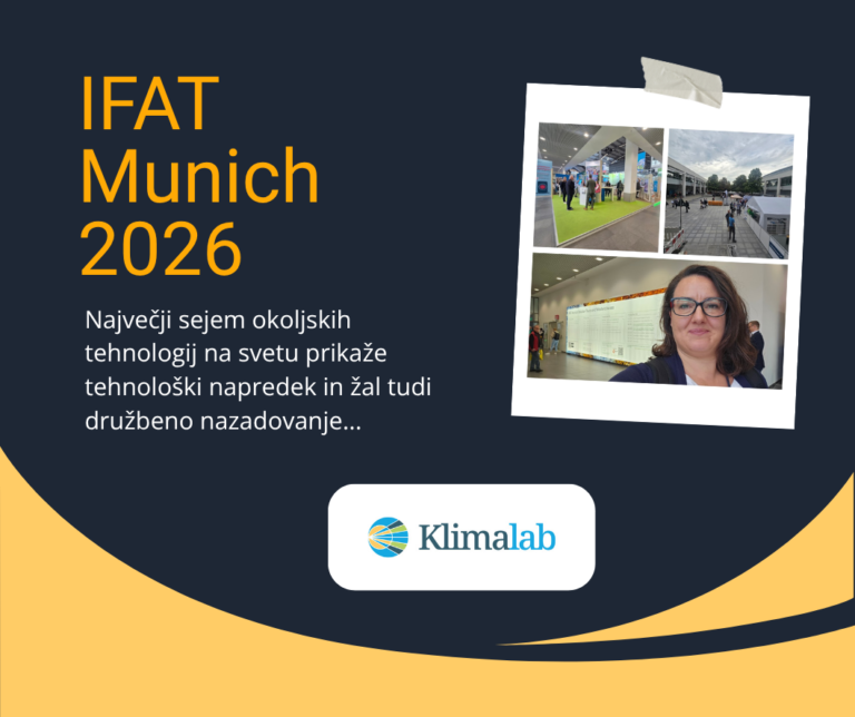 sejem IFAT 2026 munich