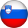 si flag izrez m
